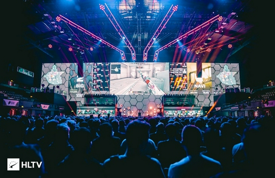 AGG战队发布绝地求生T0训练赛首日阵容解析