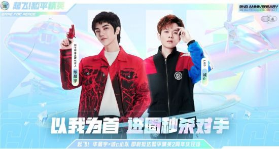 英特尔10/7制程产能紧张影响AI PC出货预期