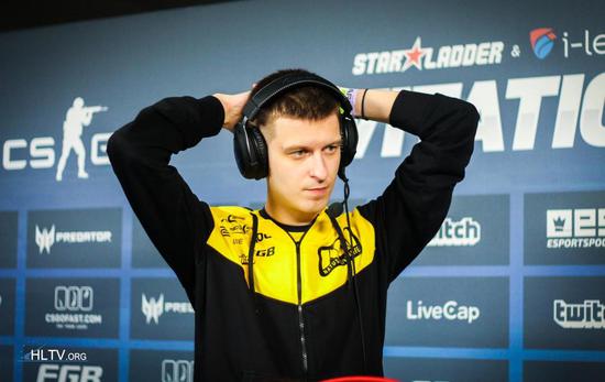 应对基于DMA的未授权程序的有效策略与封禁措施