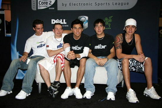 中山首届电竞粤超联赛正式开启，快来参与