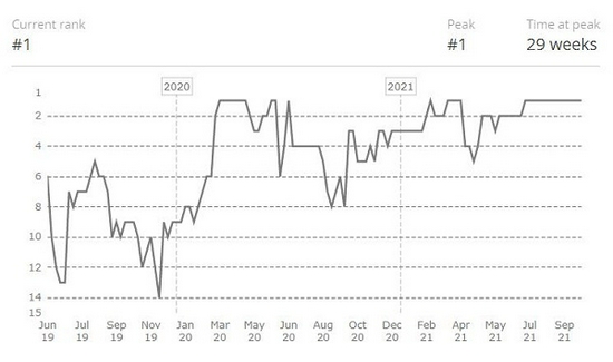 胡桃双红皮红发木棉衣柜在永劫无间中的独特魅力