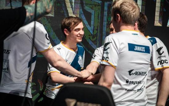 三月新游推荐多款游戏测试开启你绝对不能错过