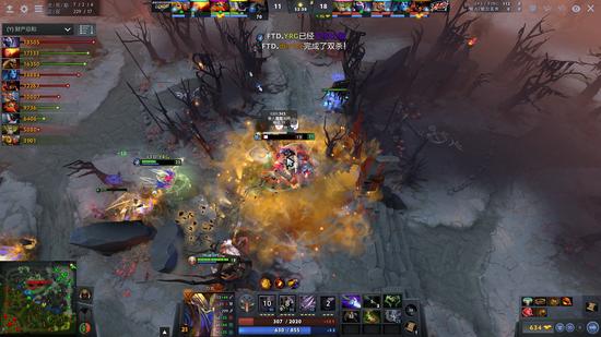 2025年腾讯王者荣耀收入突破20亿美元 三国杀新版本流水飙升