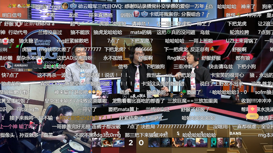 2025年全球收入前20榜单揭晓，腾讯和米哈游表现抢眼