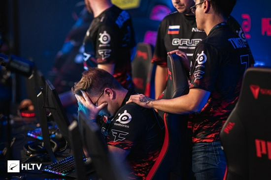 零基础玩家也能参与的Dota2电竞赛事