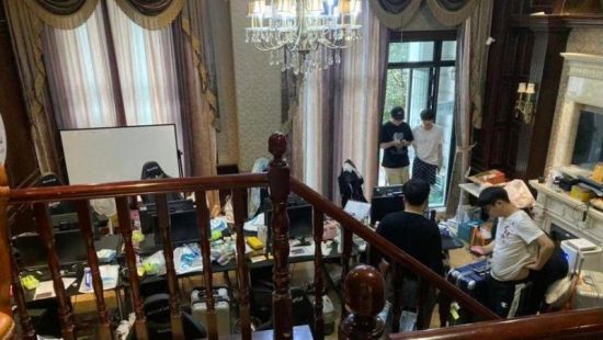 PGS积分系统与PGC参赛团队全面解析