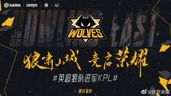 云顶之奕S15强力阵容汇总与攻略