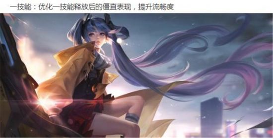 2025中国电竞行业职业化趋势分析与发展前景