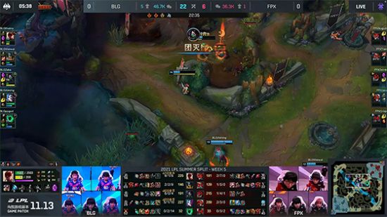 Z世代游戏玩家创办公司获2亿美元融资 成为中国新兴AI独角兽